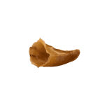 Sabot de bœuf pour chien – Image 2