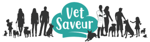 Croquettes vétérinaire Vet Saveur chien et chat