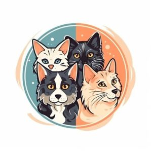 Confort et Élégance pour Vos Animaux de Compagnie
