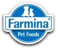 Les croquettes Farmina