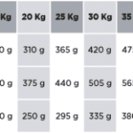 HD Optimum Medium & Maxi Adult Light – Image 2
