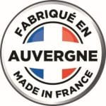 Made in Auvergne