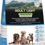 HD OPTIMUM Adult Light Medium & Maxi
